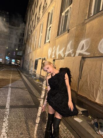 Yeji - ITZY (예지, Hwang Ye-ji)