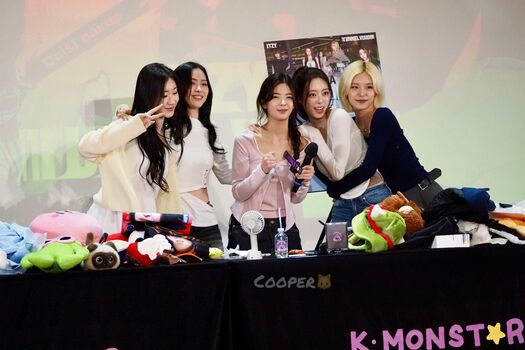 Yeji