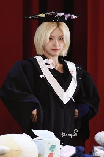 Yeji