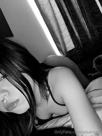 yosairygp