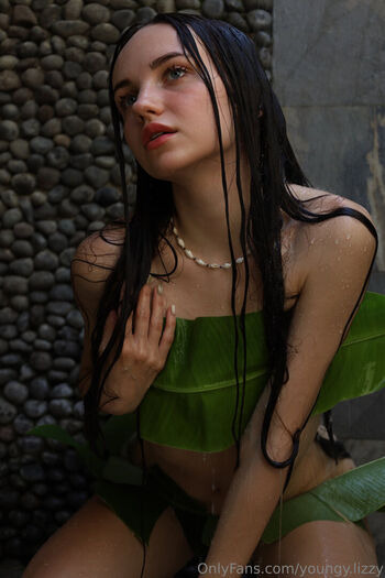 youngy.lizzy