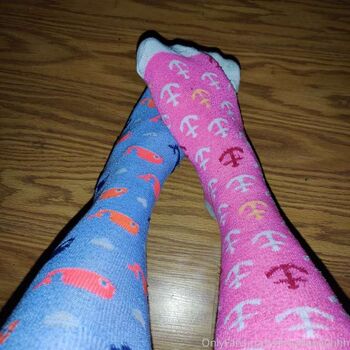 Your Favorite Dumb Btch