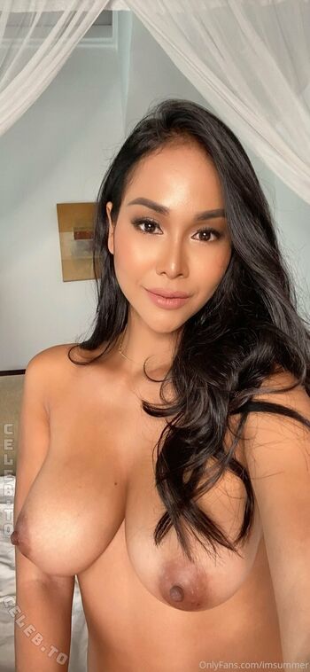 yourasianwetpussy