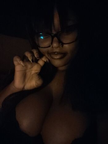 yourfav_doll0
