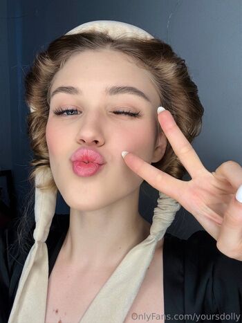 yoursdolly