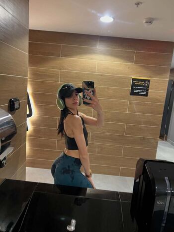 Yudimar Fatima Acosta