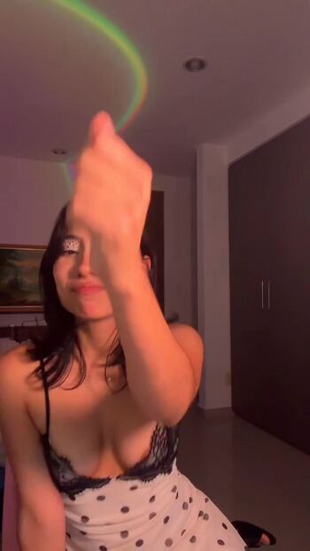 Yuitenaa