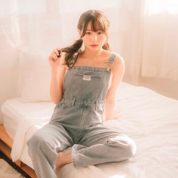Yunjing Saehun