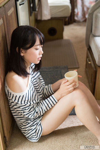 Yura Kano