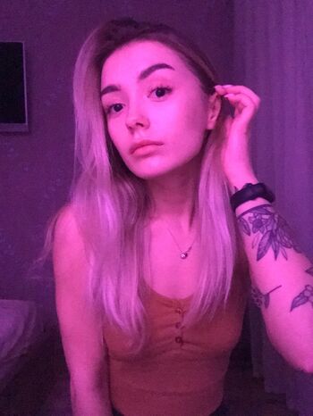 yurinova