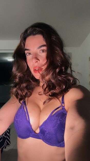 Yusleidy Castaneda Castillo