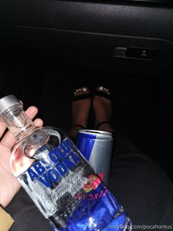 Yxngaxian Pocahontus