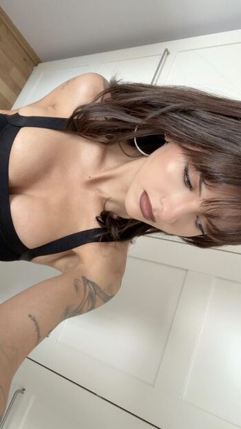 Zeynep Kurubacak