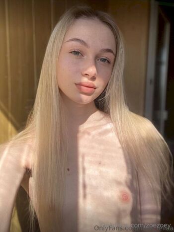 zoezoey