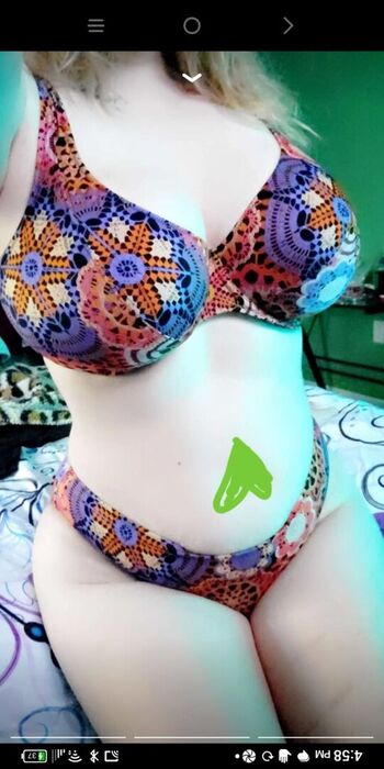 Zomboobs