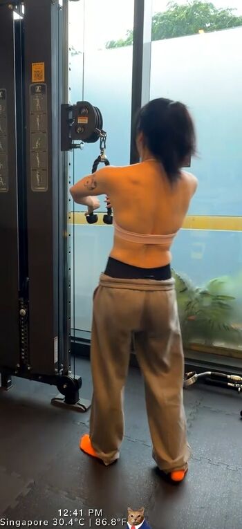 Zumi